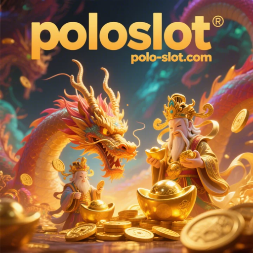 poloslot